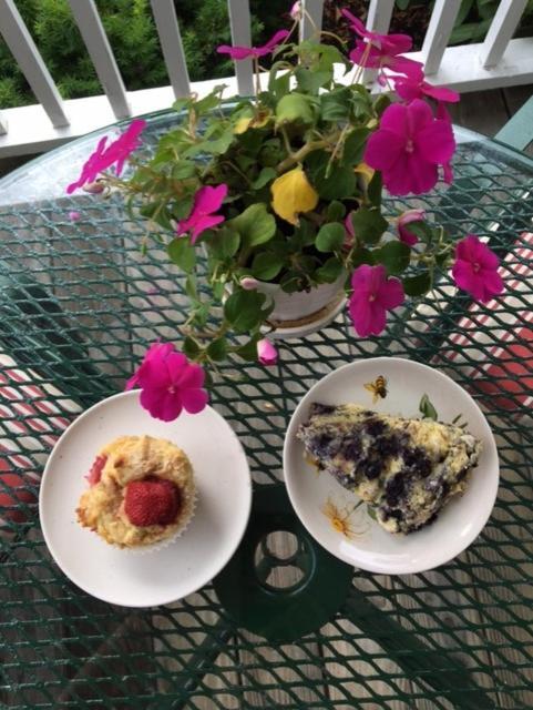 Bourne Bed And Breakfast Ogunquit Zewnętrze zdjęcie