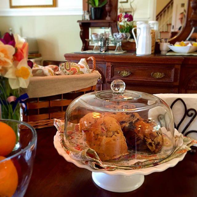 Bourne Bed And Breakfast Ogunquit Zewnętrze zdjęcie